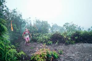 BIB: 
                            <button type="button" onclick="openModal(26270542)" class="btn btn-primary btn-sm float-right btn-popup" data-toggle="modal" data-target=".modal-high-quality">
                        <i class="fas fa-shopping-cart"></i> Add to Cart
                    </button>
                                            <button type="button" onclick="isThisMe(26270542, true)" class="btn btn-success btn-sm float-right btn-popup btn-isme hidden" data-toggle="tooltip" data-placement="bottom" title="นี่คือรูปของคุณใช่ไหม คลิกที่นี่เพื่อเอาเข้าอัลบั้ม">
                        <i class="fas fa-plus"></i> Add to album
                    </button>
                    <button type="button" onclick="isThisMe(26270542, false)" class="btn btn-warning btn-sm float-right btn-popup btn-isnotme hidden">
                        <i class="fas fa-ban"></i> Remove from album
                    </button>